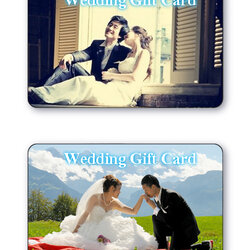 รับทำการ์ดแฟนคลับ รับทำการ์ดส.ค.ส. พิมพ์การ์ดปีใหม่ บัตรแข็ง Pvc 0.3