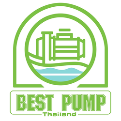 BESTPUMP-CENTER (By Bestpump-Thailand)