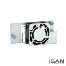 723576-001 HP MSL6480 Chassis Fan