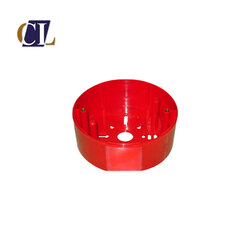 Manual Base Designed for Manual Station รุ่น CL-205 ยี่ห้อ CL