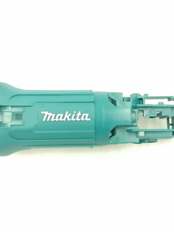 เสื้อฟิลคอยล์ หินเจียร Makita มากีต้า GA4030 #50 Pn.450795-9 (แท้) ##