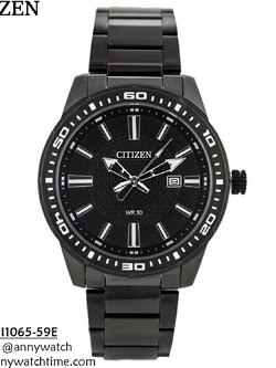 CITIZEN BI1065-59E