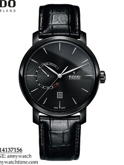 RADO R14137156