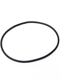 โอริง เครื่องฉีดน้ำแรงดันสูง POLO โปโล SPARTAN12 [#46] Pn.P172-HW49/12_P046 (แท้) ##