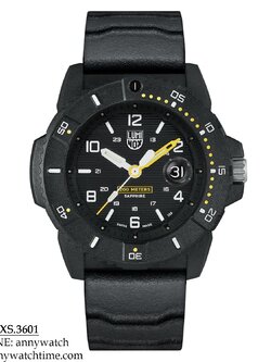 LUMINOX XS.3601