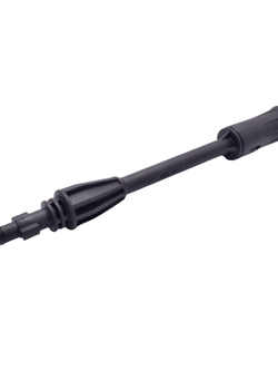 LANCE ADJUST ปลายปืน เครื่องฉีดน้ำแรงดันสูง POLO โปโล WARRIOR101 [#019] Pn.P172-W100S-019 (แท้) ##