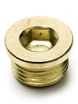 VALVE CAP เครื่องฉีดน้ำแรงดันสูง POLO โปโล FIGHTER225I [#37] Pn.P172-F225-037 (แท้) ##