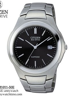 CITIZEN BM1011-50E