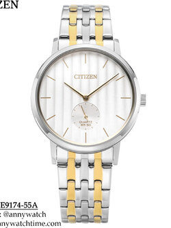 CITIZEN BE9174-55A