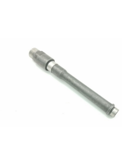 แกนหินเจียรคอตรง Maktec-Makita MT910, M9100B, GD0600, GD0601 P/N.324638-0 (แท้) #H14