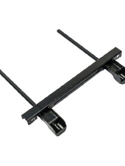 ขาบังใบ เครื่องเซาะร่อง มากีต้า Makita 3501N [#64] Pn.164443-1 (แท้) ##(*)