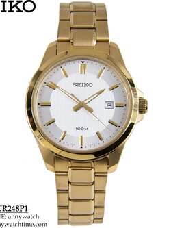 SEIKO SUR248P1