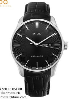 MIDO M024.630.16.051.00