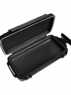 ขาย X-Tips defender X-3001 , X-3002 เคสหูฟัง กันน้ำ กันกระแทก [ขนาดใหญ่สำหรับหูฟัง]