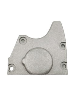 ฝาลูกปืน กบไฟฟ้า ขนาด 3 นิ้ว Makita มากีต้า รุ่น 1600 [#26] Pn.156959-0