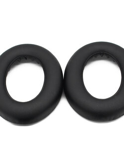 ขาย X-Tips รุ่น XT214 ฟองน้ำสำหรับหูฟัง Bose NC 700 , Bose 700