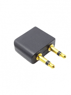 ขาย X-Tips Adapter แปลงสัญญาณสำหรับเครื่องบิน