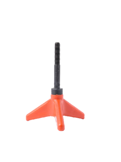 KNOB แท่นตัดองศา มาคเทค Maktec MT230 [#47] Pn.23000043 (แท้) ##