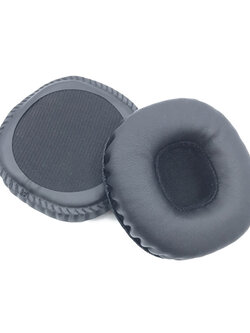 ขาย X-Tips รุ่น XT213 ฟองน้ำสำหรับหูฟัง Marshall Mid ANC (Active Noise Canceling)