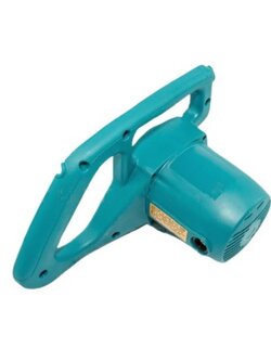 เสื้อฟิลคอยล์ แท่นตัดองศา Makita มากีต้า LS1040 [#21] Pn.153792-1 (แท้) ##