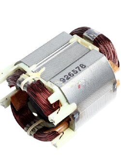 ฟิลคอยล์ สว่านโรตารี่ Makita HR2460, HR2460F, HR2470, HR2470F, HR2470FT [#70] Pn.626578-1 (แท้) ##