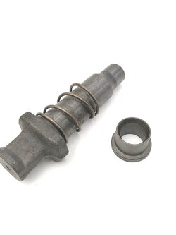 ตัวล็อคดอก, จับดอก แย็ก มากีต้า Makita HM1305, HM1306 #B13