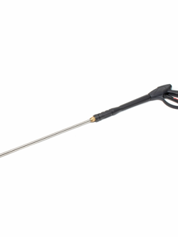 ปืน G-12 เครื่องฉีดน้ำแรงดันสูง POLO โปโล COMBAT16E Pn.P172-C16_G006 (แท้) ##