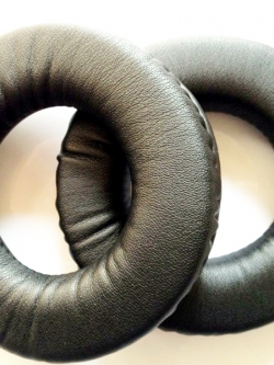 ขายฟองน้ำหูฟัง X-Tips รุ่น XT54 สำหรับหูฟัง ATH-AD1000X ATH-AD2000X AD900X AD700X