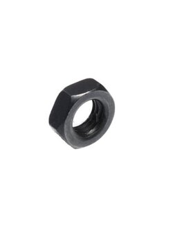 HEX.NUT M7 หินเจียร Maktec-มาคเทค MT904 [#6] Pn.264010-3 (แท้) ##