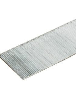 ตะปูลม, ตะปูยิงไม้ F40 (ยาว4cm.) Pn.KT-Z022-0054 ##