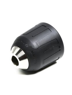 หัวสว่าน สว่านไขควงไร้สาย Makita มากีต้า DF330DW, DF330D [#15] Pn.766007-3 (แท้) ##