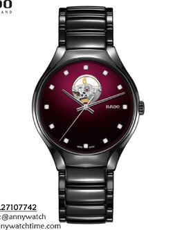 RADO R27107742