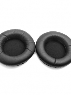 ขาย X-Tips รุ่น XT184 ฟองน้ำสำหรับหูฟัง steelseries siberia 200 v1 v2 v3