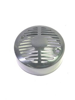 ฝาปิดท้ายเสื้อ แย็ก, สกัดไฟฟ้า Makita-มากีต้า Maktec-มาคเทค HM0810, HM0810T, TA [#59], MT860 [#57]