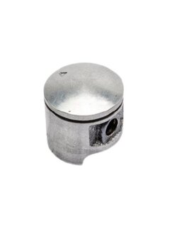 ลูกสูบ เครื่องตัดหญ้า 2 จังหวะ รุ่น EM2500U [#13] (แท้) ##