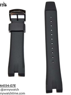 สายCITIZEN CA4154-07E