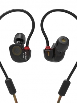 ขาย KZ ATE-S หูฟัง[มีไมค์] รุ่นพัฒนา ให้สัมผัสใหม่ของเสียงที่ไม่ซ้ำใคร