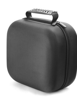 ขาย X-Tips BOX เคสสำหรับใส่หูฟังขนาดใหญ่