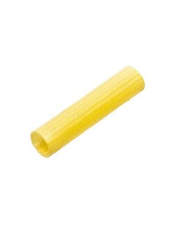 ท่อโพลิเอสเตอร์ 8-40 สกัด เจาะพื้น มากีต้า Makita HM1305, HM1306 (แท้) ##