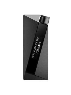 Luxury & Precision W4 USB DAC/AMP Dongle ระดับเรือธง ประกันศูนย์ไทย