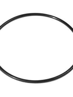 โอริงเสื้อลูกสูบ 73x2.65 มม. เครื่องฉีดน้ำแรงดันสูง VALU วาลู รุ่น V1 Pn.V110P-V01P028 (แท้) ##