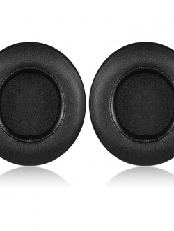 ขาย X-Tips รุ่น XT208 ฟองน้ำสำหรับ Razer Kraken Pro V2 Kraken 7.1 Chroma V2