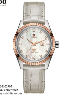 RADO R33102905