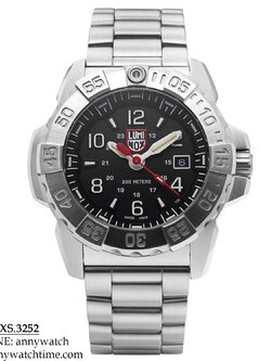 LUMINOX XS.3252