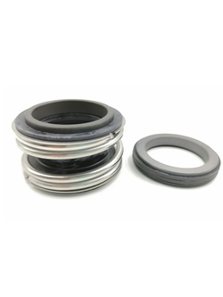 *ซีลปั้มน้ำ MG1 ขนาด 19-35 (วัสดุ CA-SIC-NBR)*