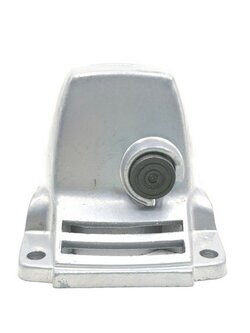 หัวกระโหลก หินเจียร Hitachi รุ่น G10SF, G10SF2