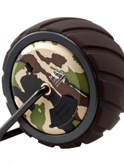 ขาย Mrice Campers 1.0 ลำโพงพกพา รองรับ Bluetooth มี 5 สี