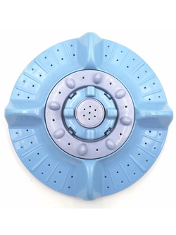 ใบพัดเครื่องซักผ้า ฮิตาชิ29cm.(เล็ก)