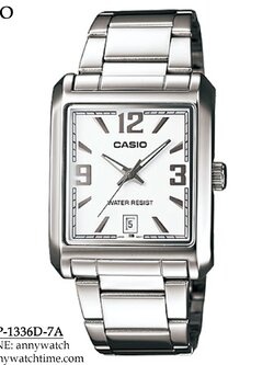 CASIO MTP-1336D-7A