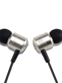 ขาย VE BIE หูฟัง inear เสียงดี ให้รายละเอียดเสียงครบถ้วน